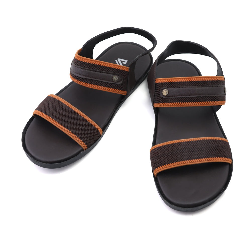 Valuable Men's Sandal, Men's Sandals, Chase Value, Chase Value