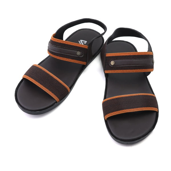 Valuable Men's Sandal