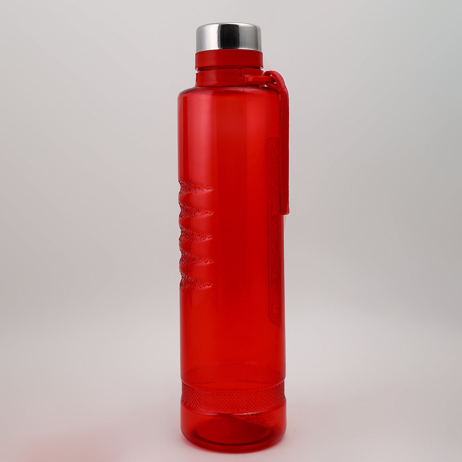 Smart Water Bottle XL - 550ML, Tiffin Boxes & Bottles, Chase Value, Chase Value