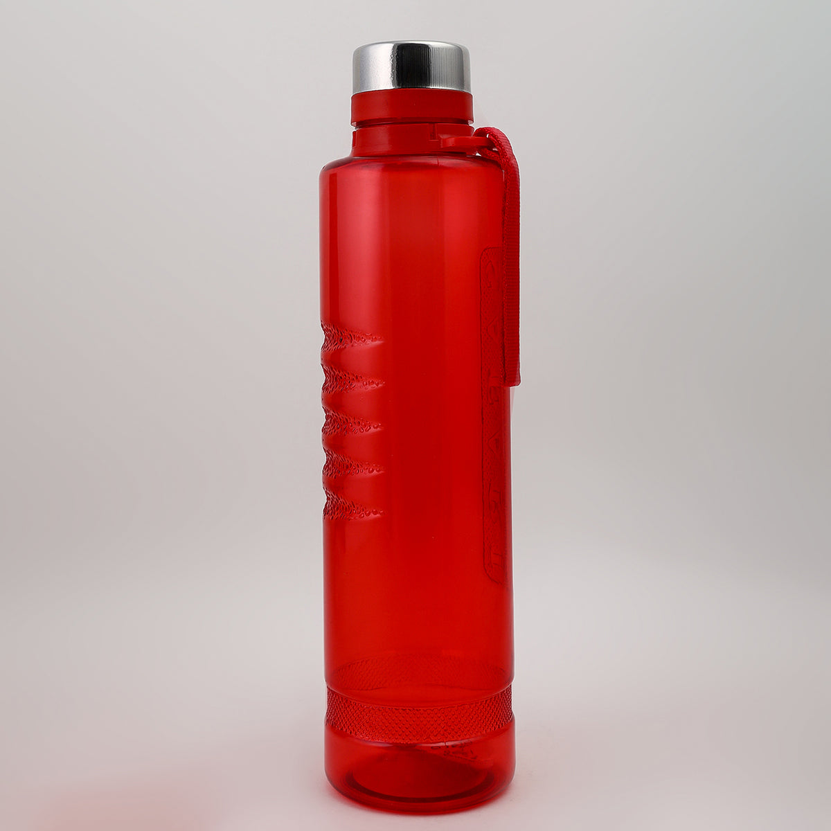 Smart Water Bottle XL - 550ML, Tiffin Boxes & Bottles, Chase Value, Chase Value