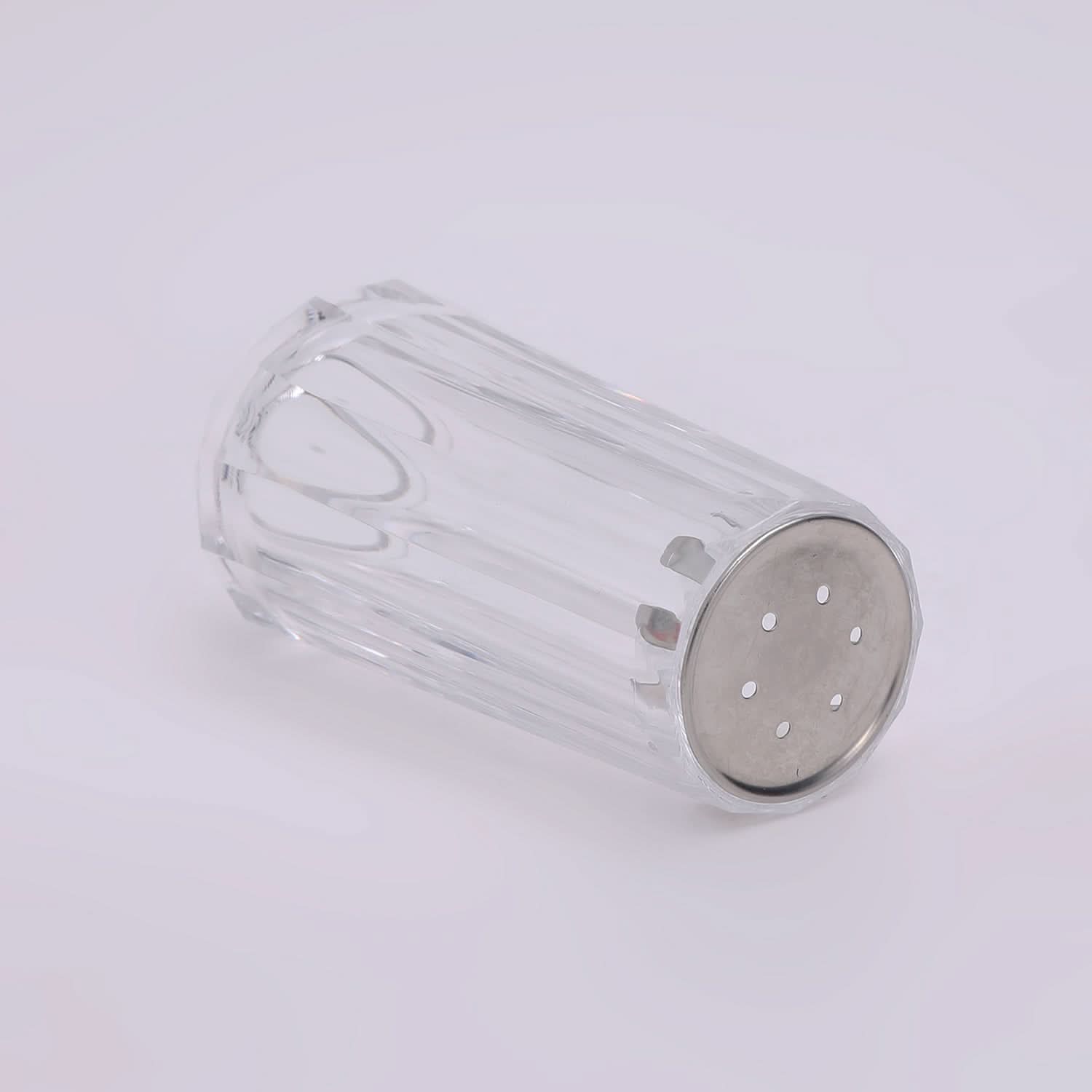 Acrylic Salt & Pepper, Spice Boxes, Chase Value, Chase Value