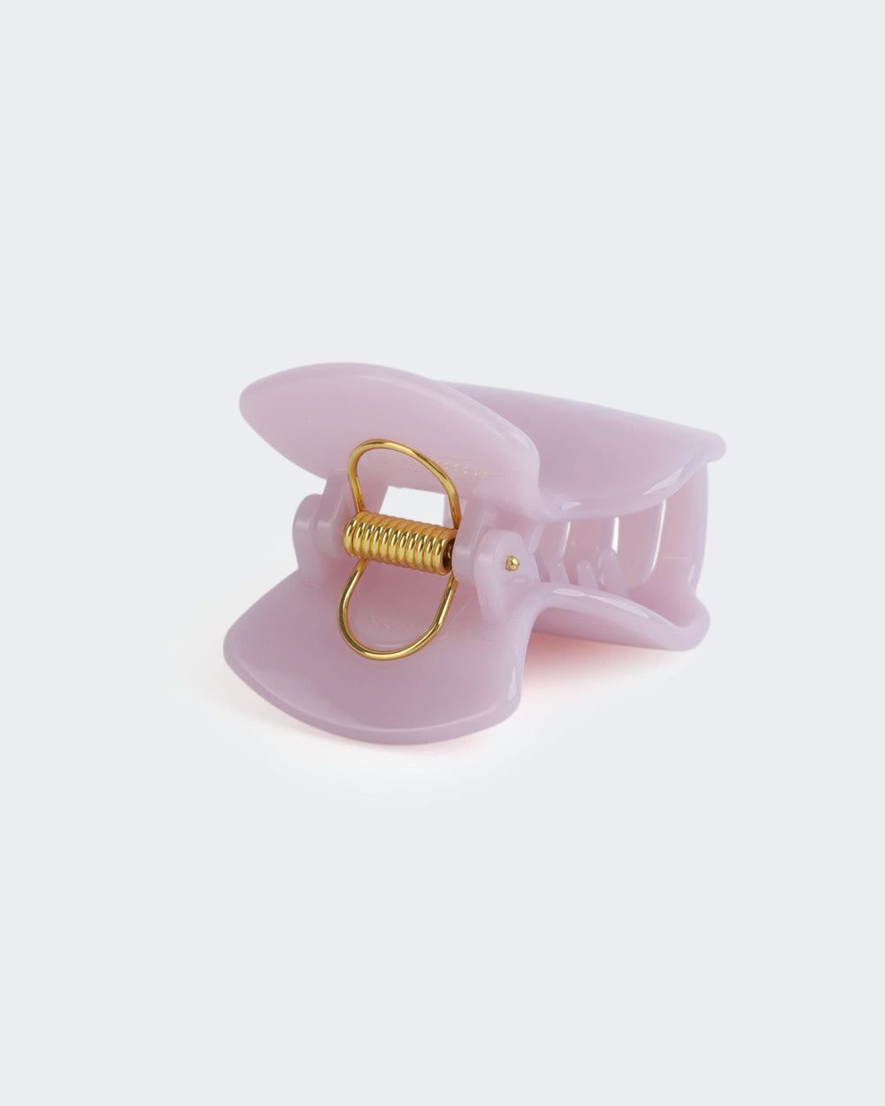 Eminent Girl's Catcher, Girls Hair Accessories, Eminent, Chase Value