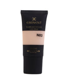 Eminent Foundation Flawless Long Wear