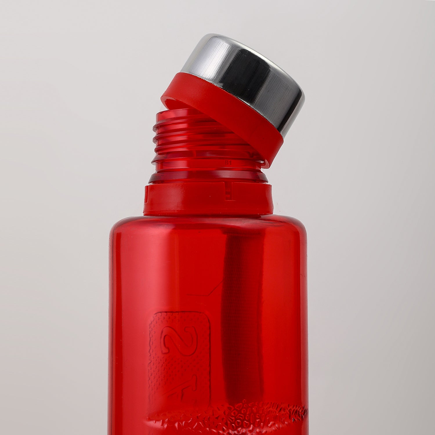 Smart Water Bottle XL - 550ML, Tiffin Boxes & Bottles, Chase Value, Chase Value