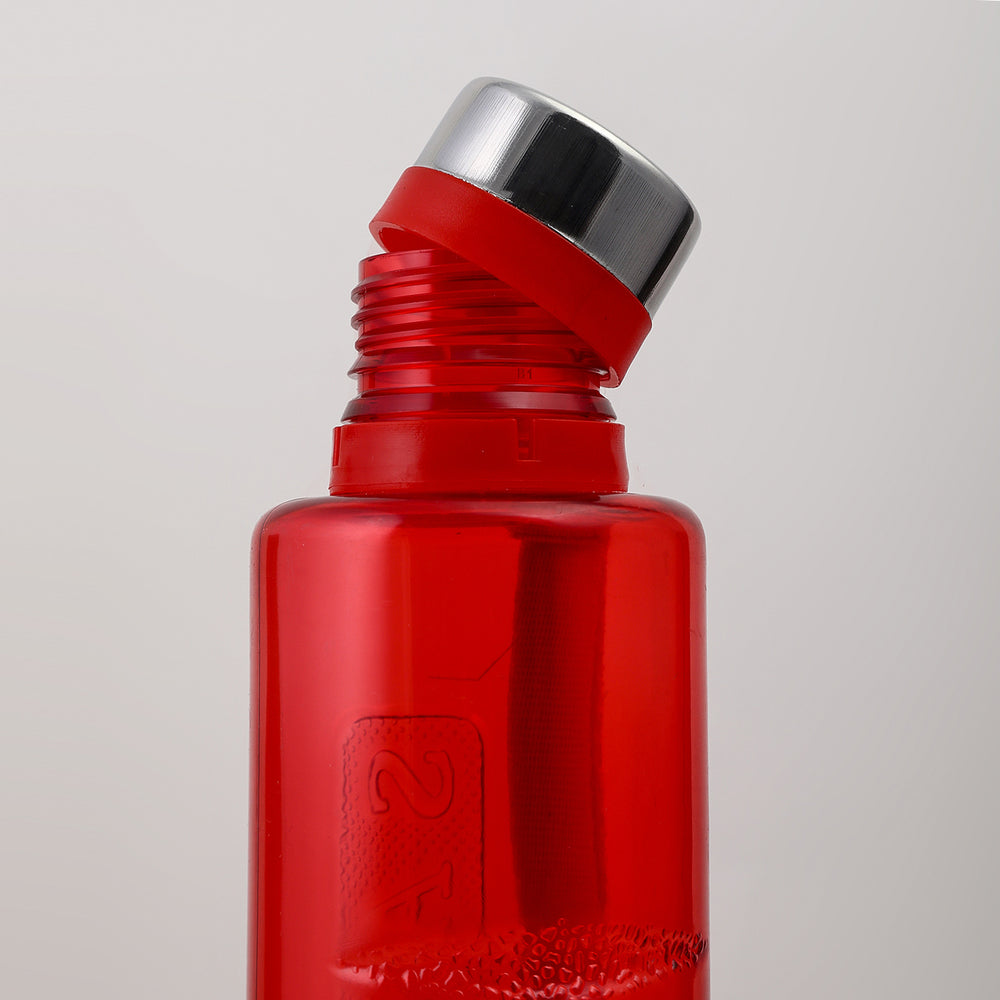 Smart Water Bottle XL - 550ML, Tiffin Boxes & Bottles, Chase Value, Chase Value
