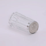 Acrylic Salt & Pepper, Spice Boxes, Chase Value, Chase Value