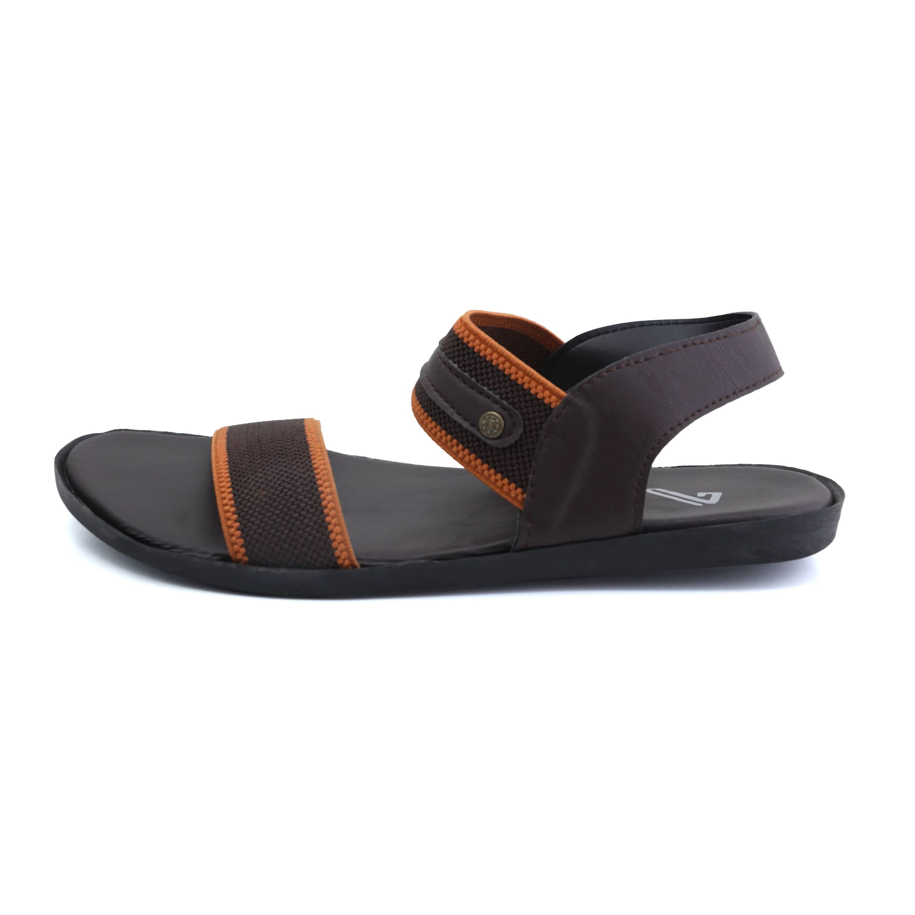 Men's Casual Sandal