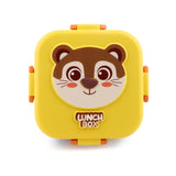 Lunch Box Plastic – Everyday Carry, Tiffin Boxes & Bottles, Chase Value, Chase Value