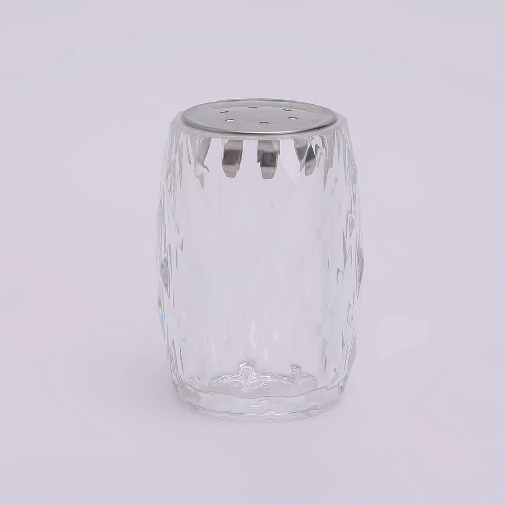 Acrylic Salt & Pepper, Spice Boxes, Chase Value, Chase Value