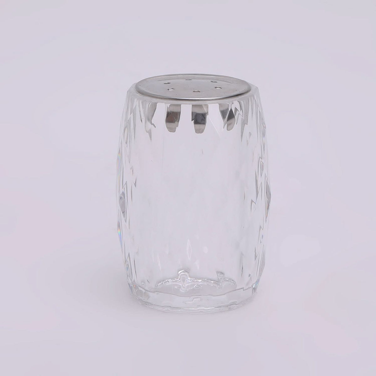 Acrylic Salt & Pepper, Spice Boxes, Chase Value, Chase Value