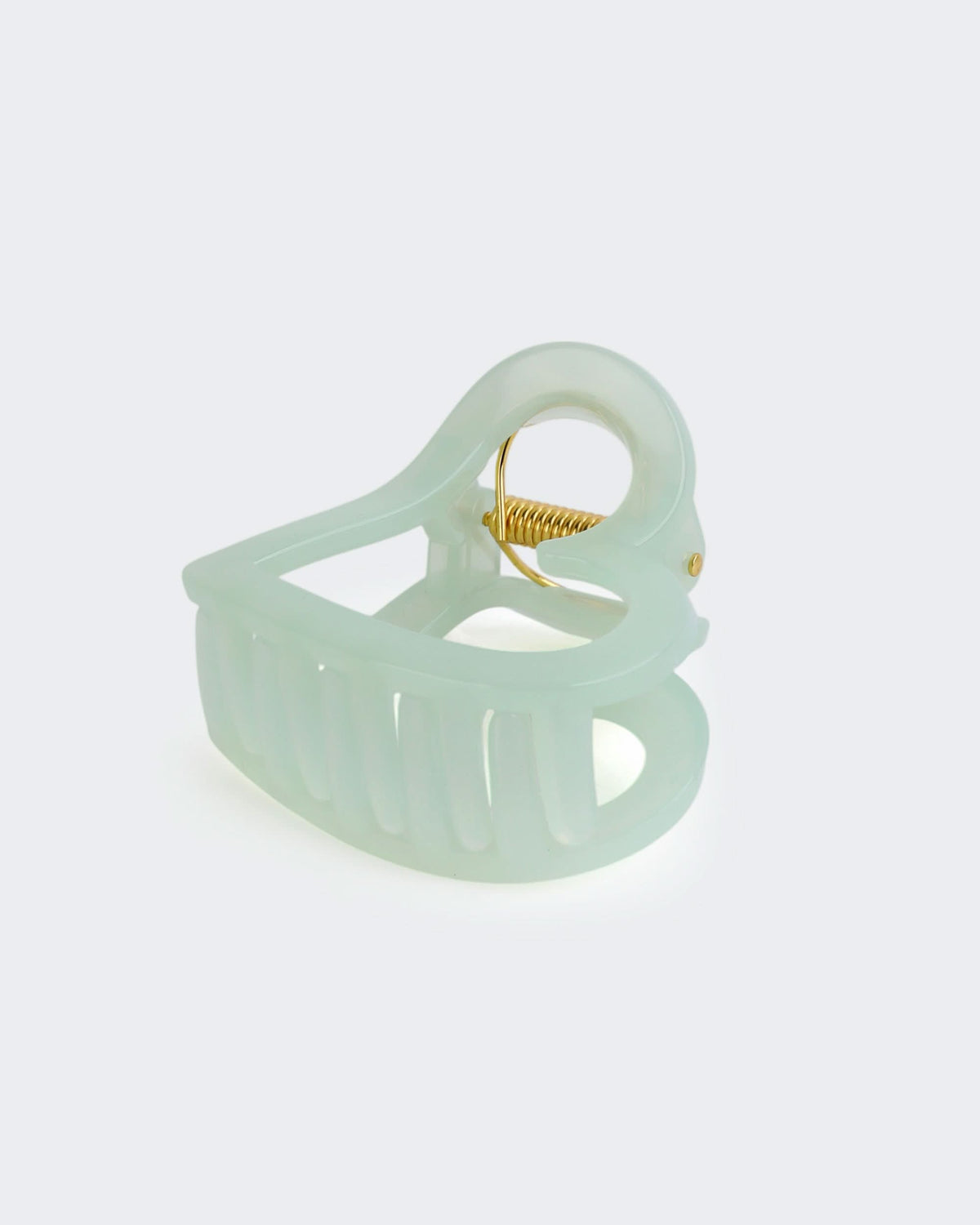 Eminent Girl's Catcher, Girls Hair Accessories, Eminent, Chase Value
