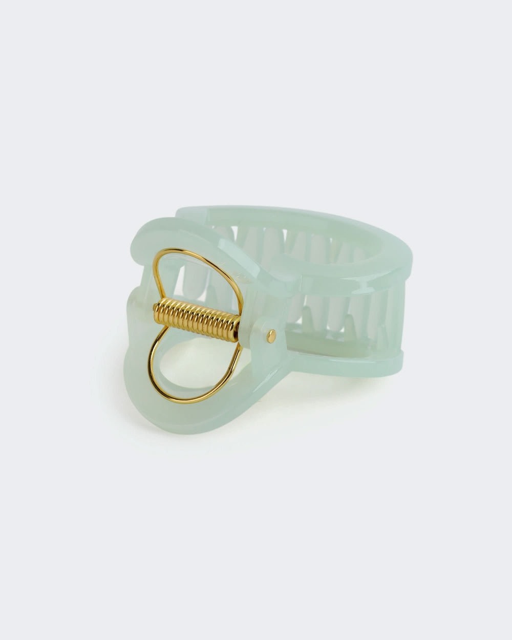 Eminent Girl's Catcher, Girls Hair Accessories, Eminent, Chase Value