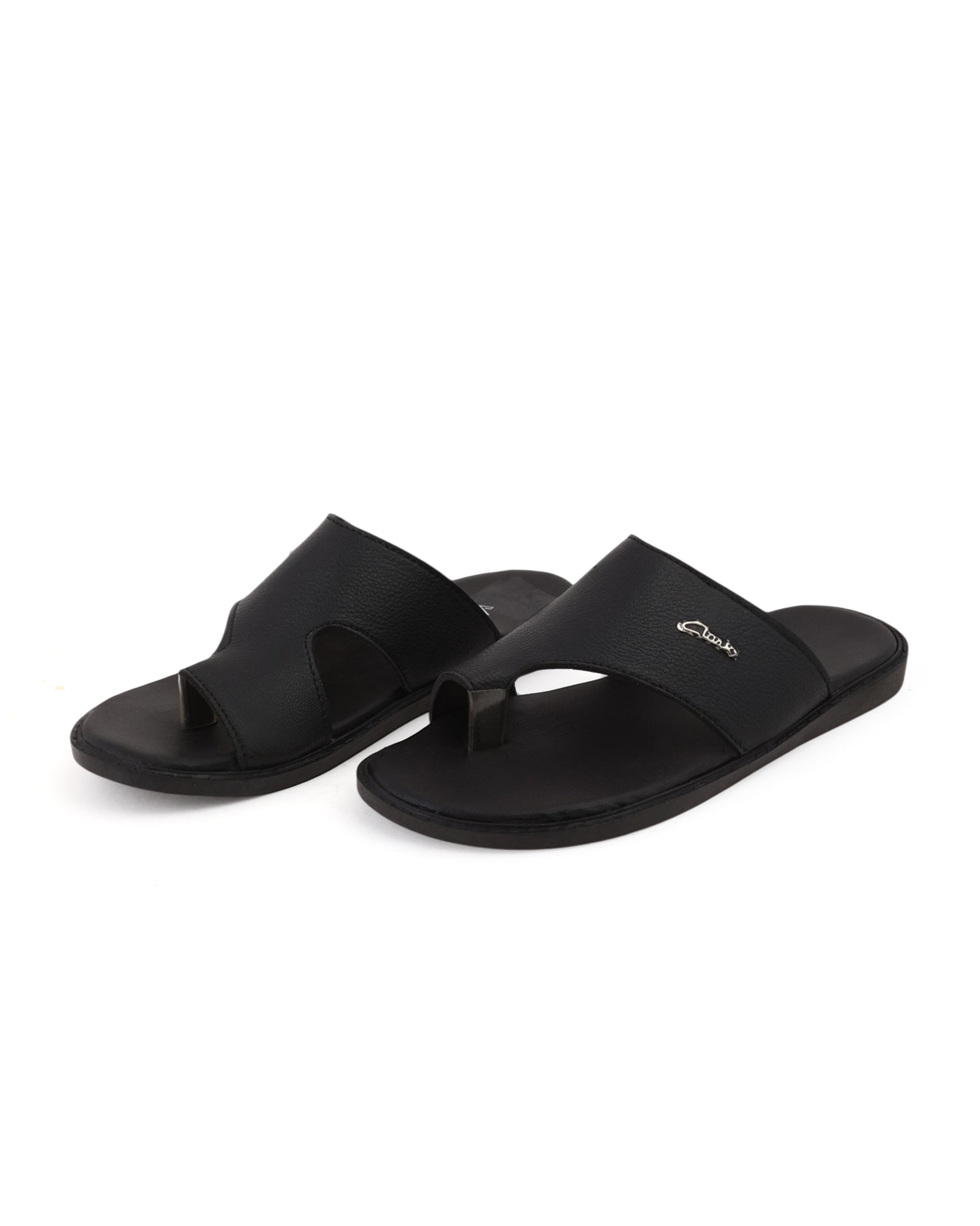 Men's Casual Slippers