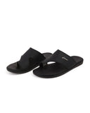Men's Casual Slippers