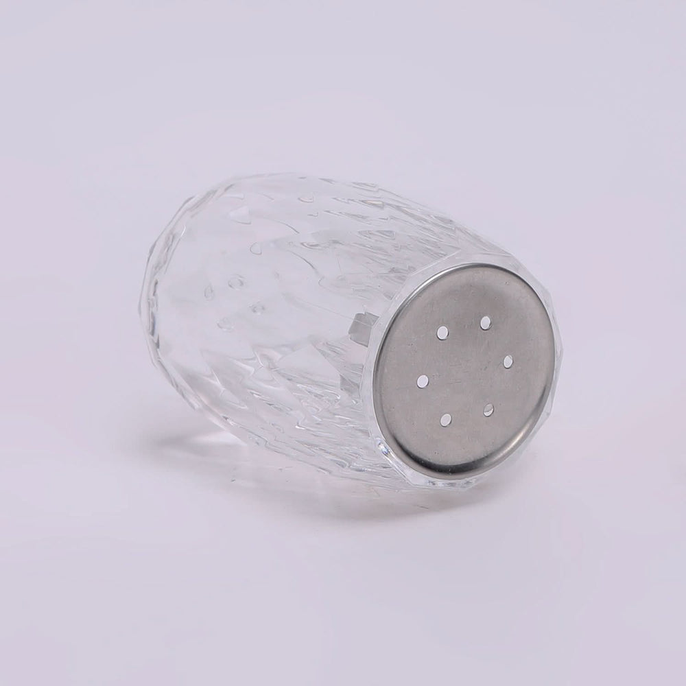 Acrylic Salt & Pepper, Spice Boxes, Chase Value, Chase Value