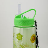 Travel Water Bottle 600 ML, Tiffin Boxes & Bottles, Chase Value, Chase Value