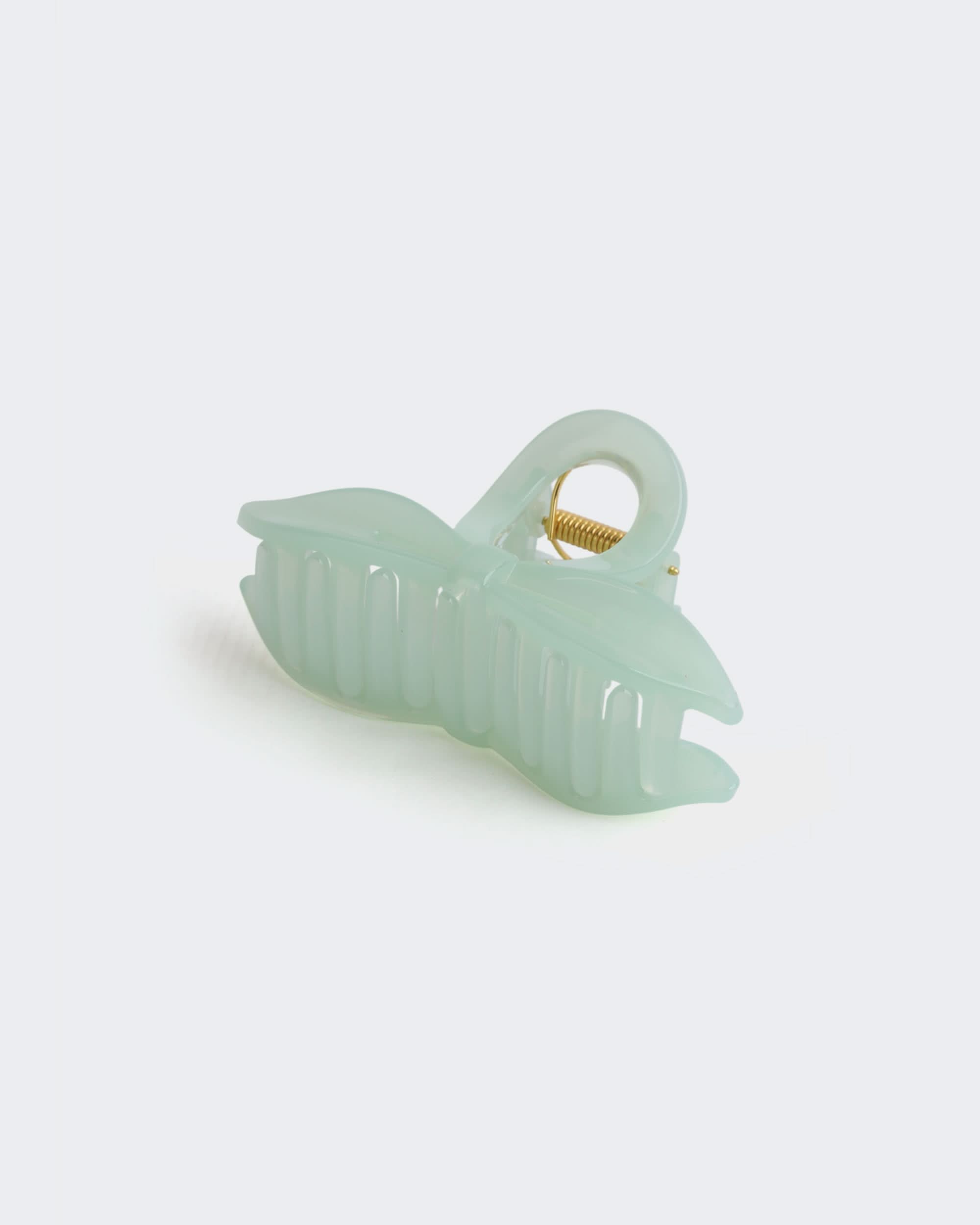 Eminent Girl's Catcher, Girls Hair Accessories, Eminent, Chase Value