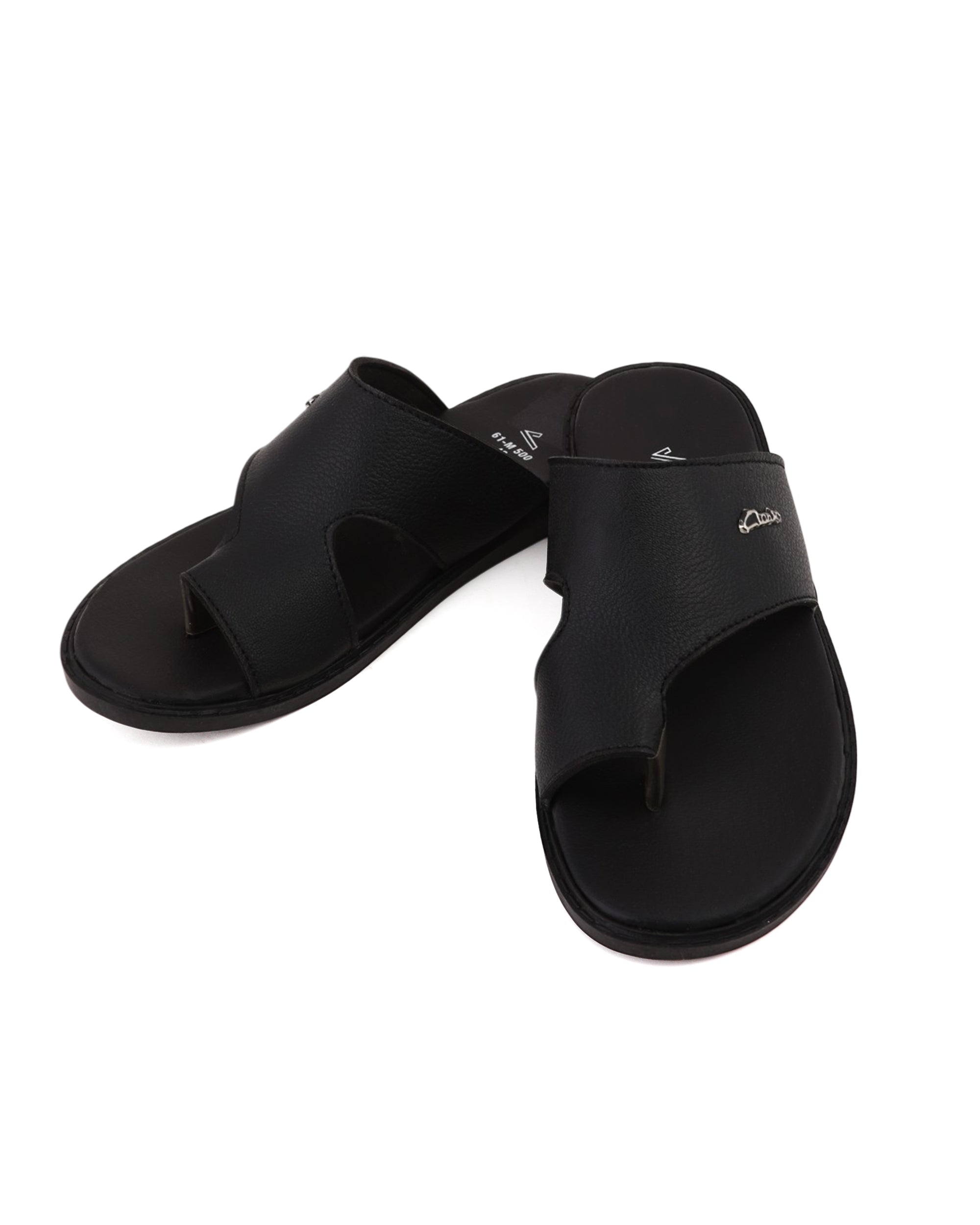 Men's Casual Slippers