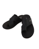 Men's Casual Slippers