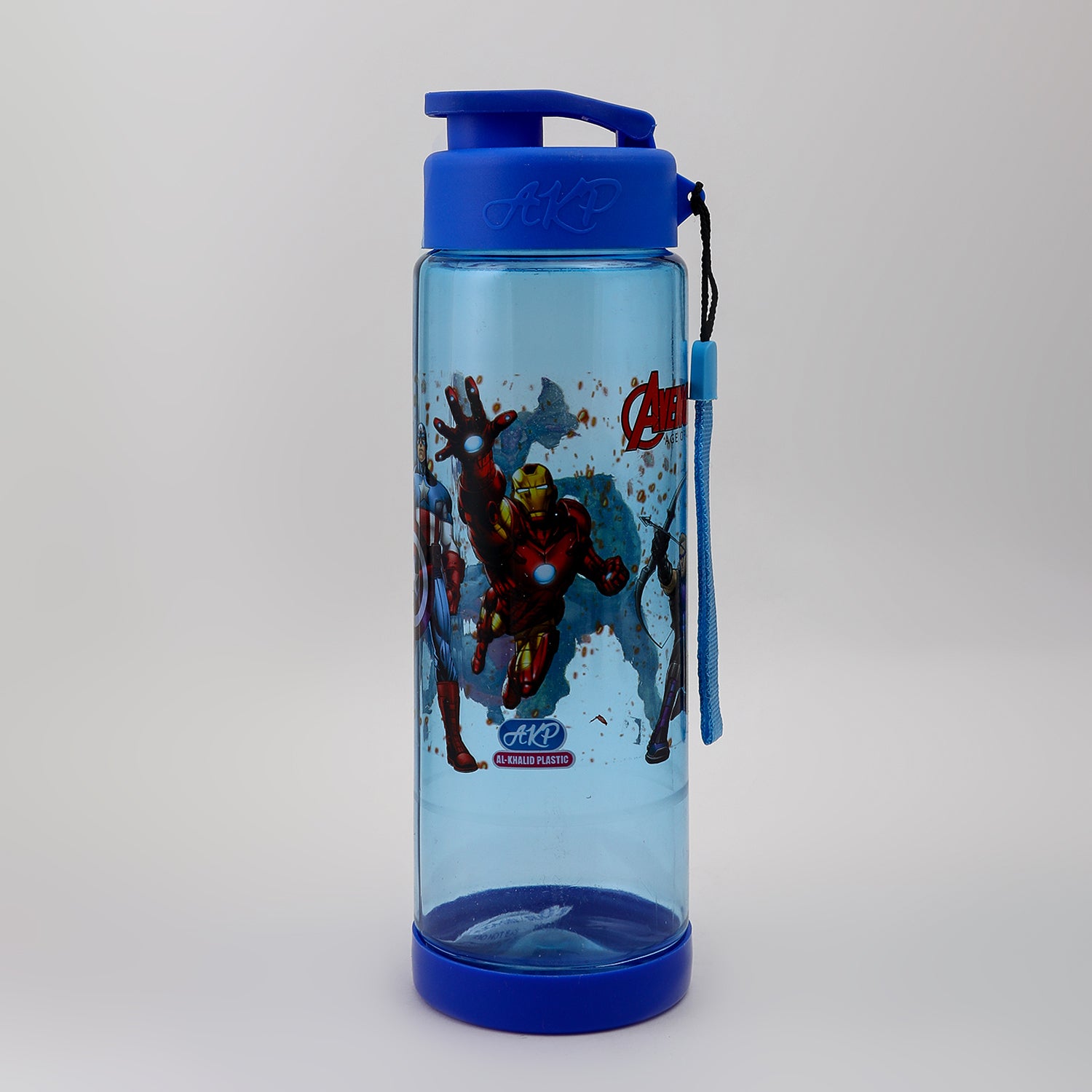 Cool Bottle, Tiffin Boxes & Bottles, Chase Value, Chase Value