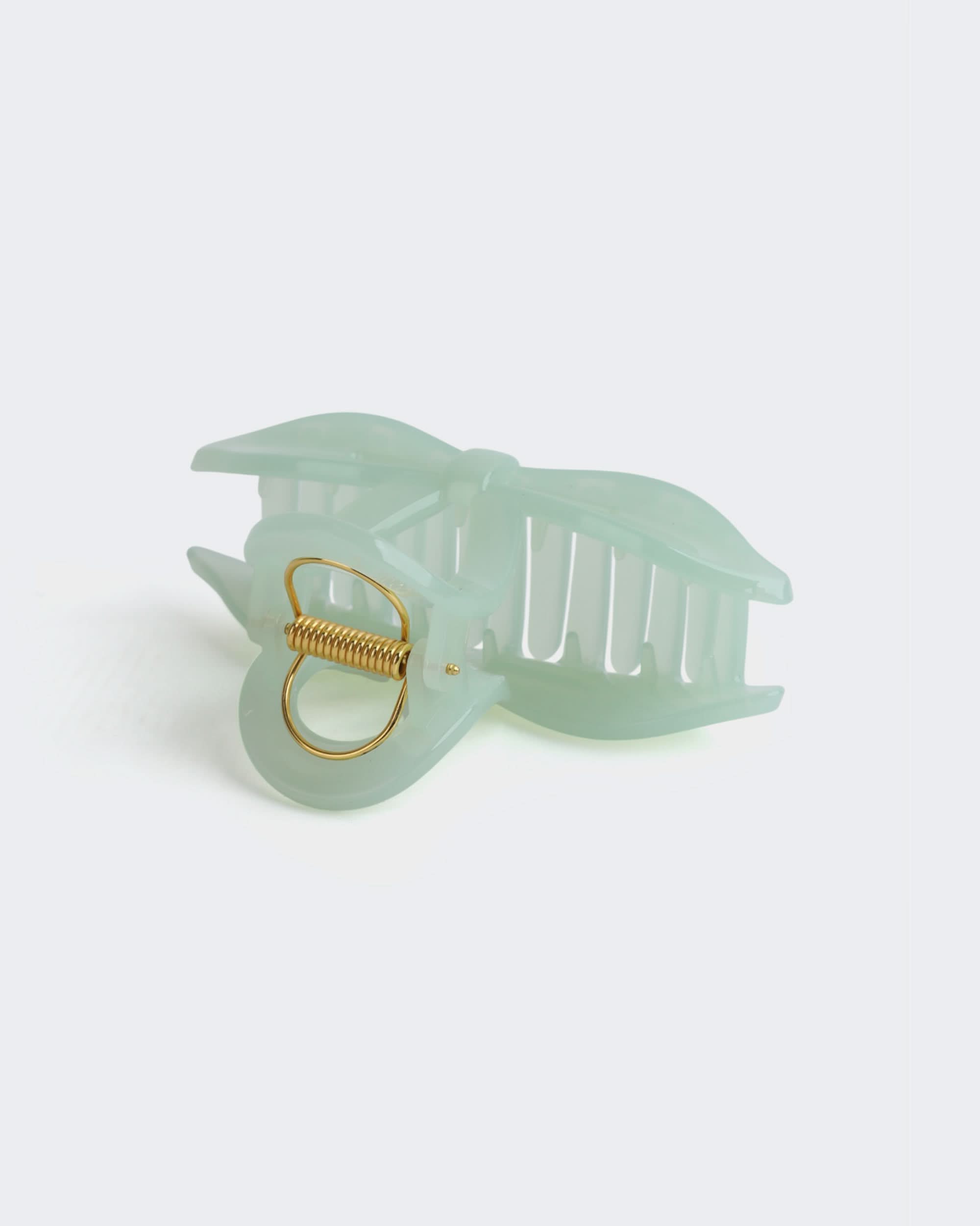 Eminent Girl's Catcher, Girls Hair Accessories, Eminent, Chase Value