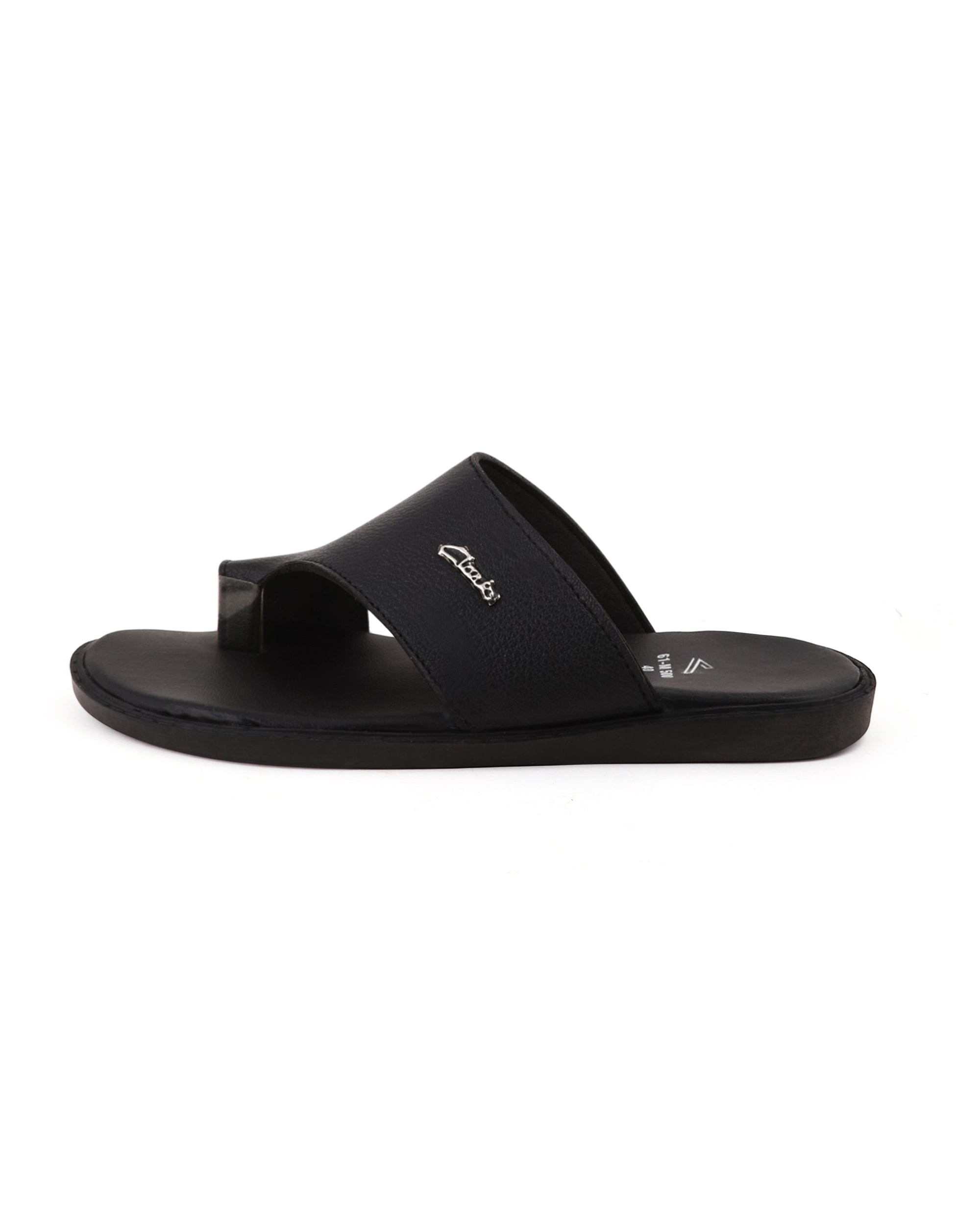 Men's Casual Slippers