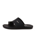 Men's Casual Slippers