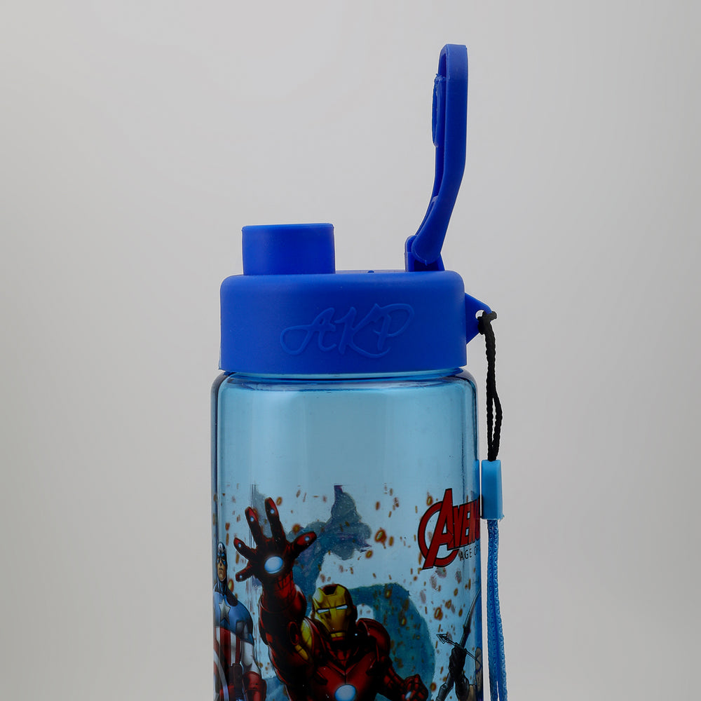 Cool Bottle, Tiffin Boxes & Bottles, Chase Value, Chase Value