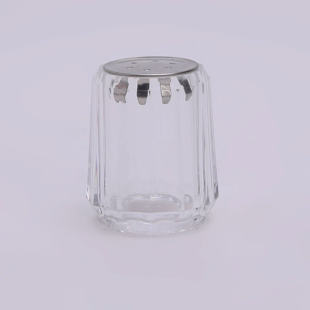 Acrylic Salt & Pepper, Spice Boxes, Chase Value, Chase Value