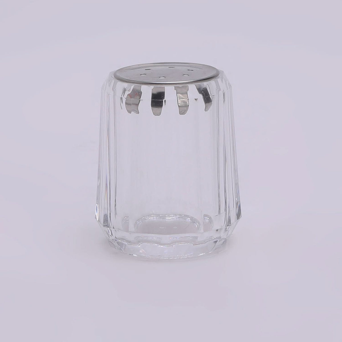 Acrylic Salt & Pepper, Spice Boxes, Chase Value, Chase Value