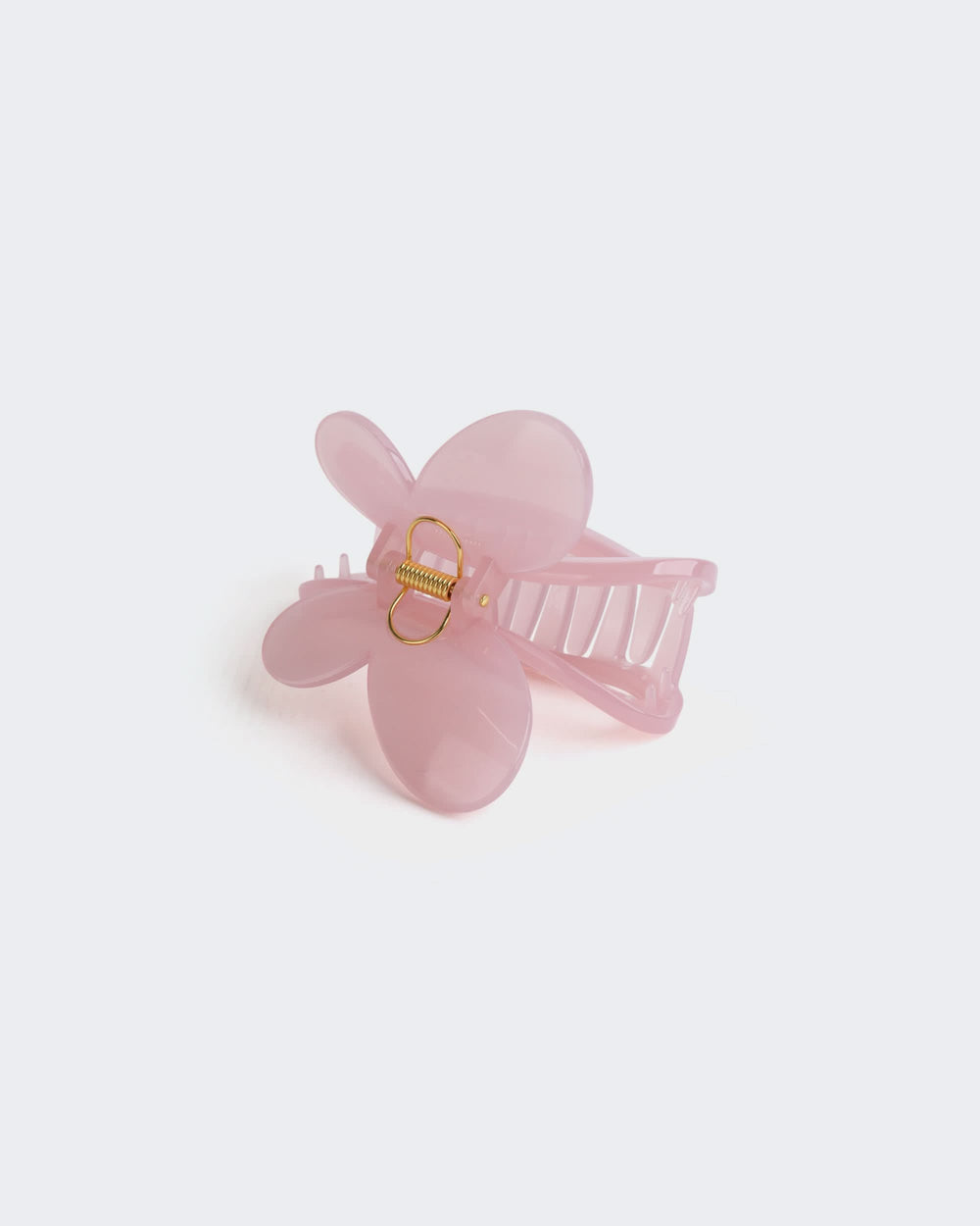 Eminent Girl's Catcher, Girls Hair Accessories, Eminent, Chase Value