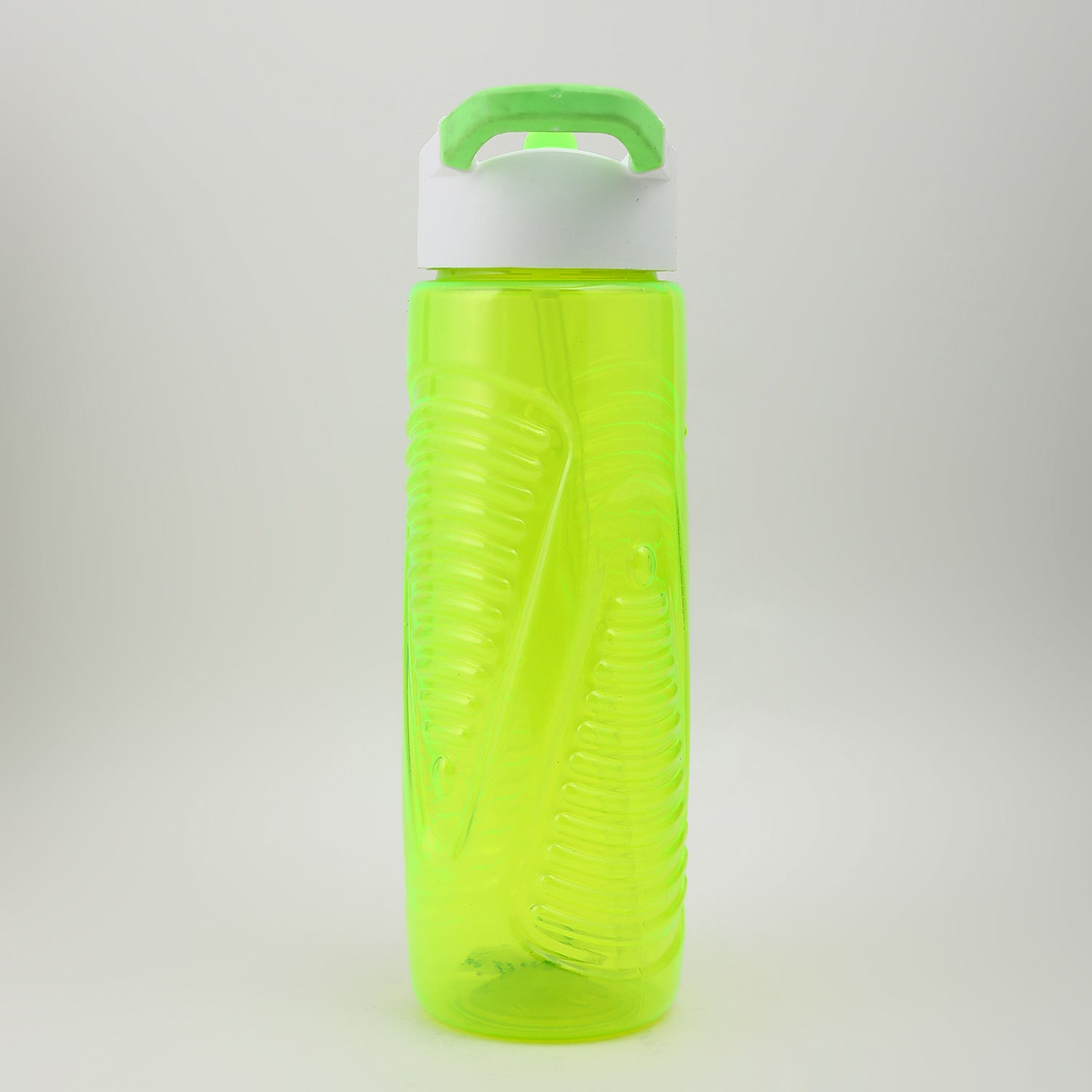 Safari New Classic  Water Bottle 775ml, Tiffin Boxes & Bottles, Safari, Chase Value
