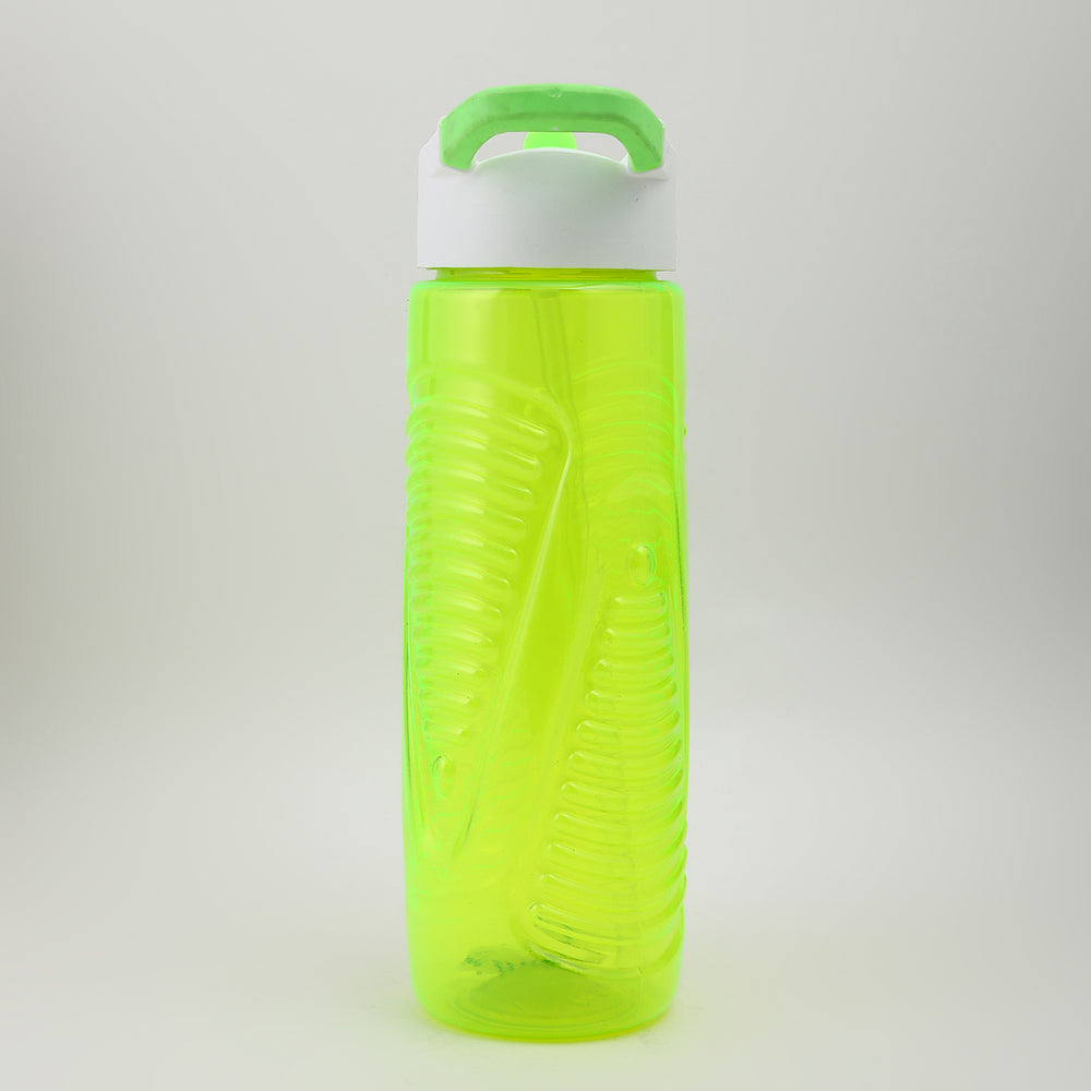 Safari New Classic  Water Bottle 775ml, Tiffin Boxes & Bottles, Safari, Chase Value
