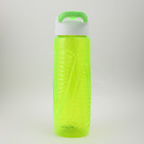 Safari New Classic  Water Bottle 775ml, Tiffin Boxes & Bottles, Safari, Chase Value