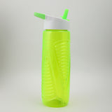 Safari New Classic  Water Bottle 775ml, Tiffin Boxes & Bottles, Safari, Chase Value