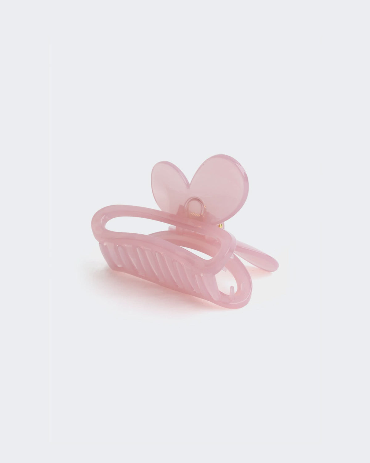Eminent Girl's Catcher, Girls Hair Accessories, Eminent, Chase Value