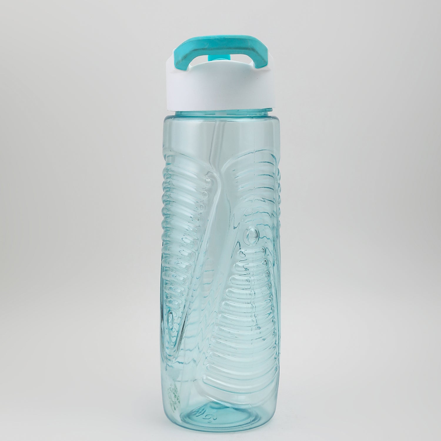 Safari New Classic  Water Bottle 775ml, Tiffin Boxes & Bottles, Safari, Chase Value