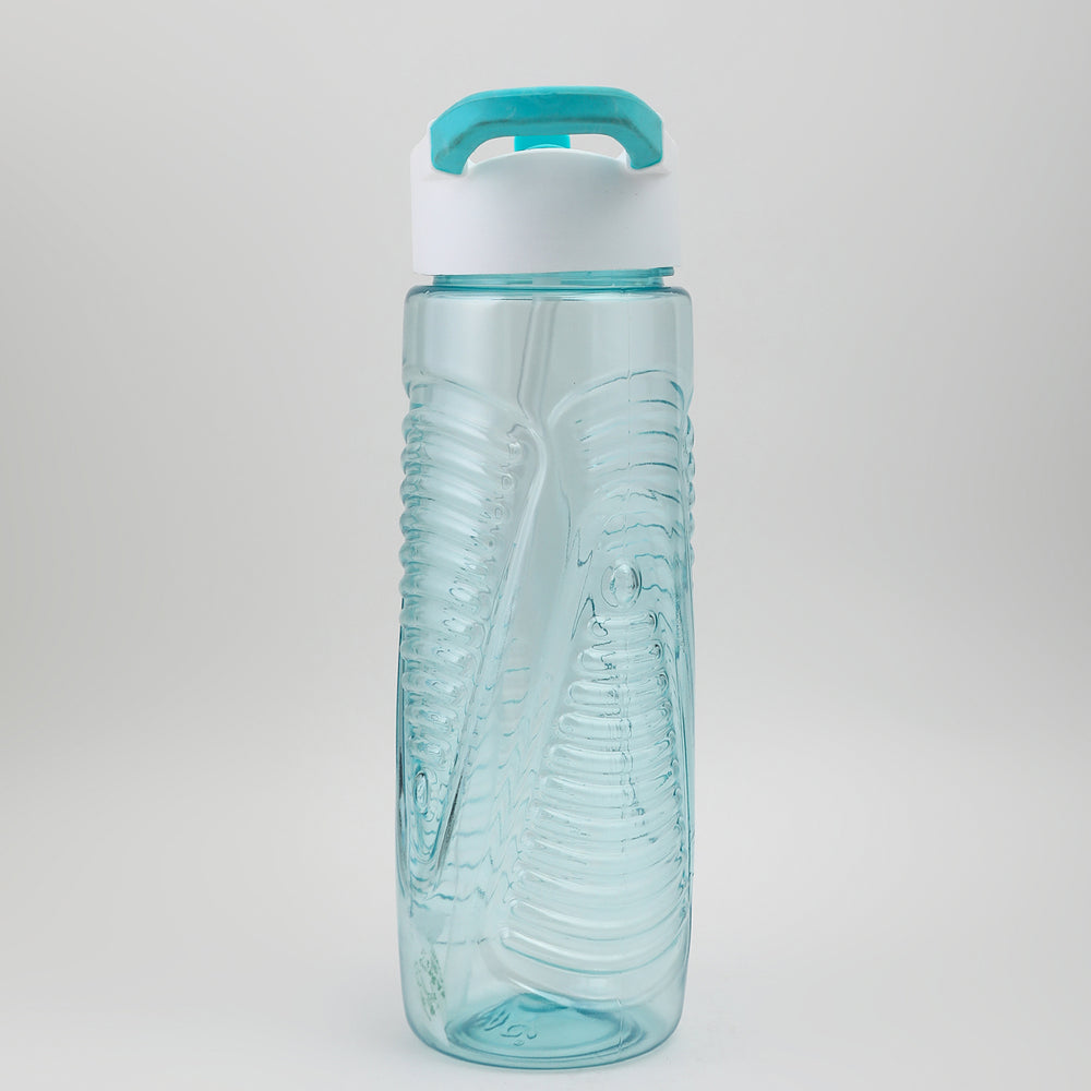 Safari New Classic  Water Bottle 775ml, Tiffin Boxes & Bottles, Safari, Chase Value