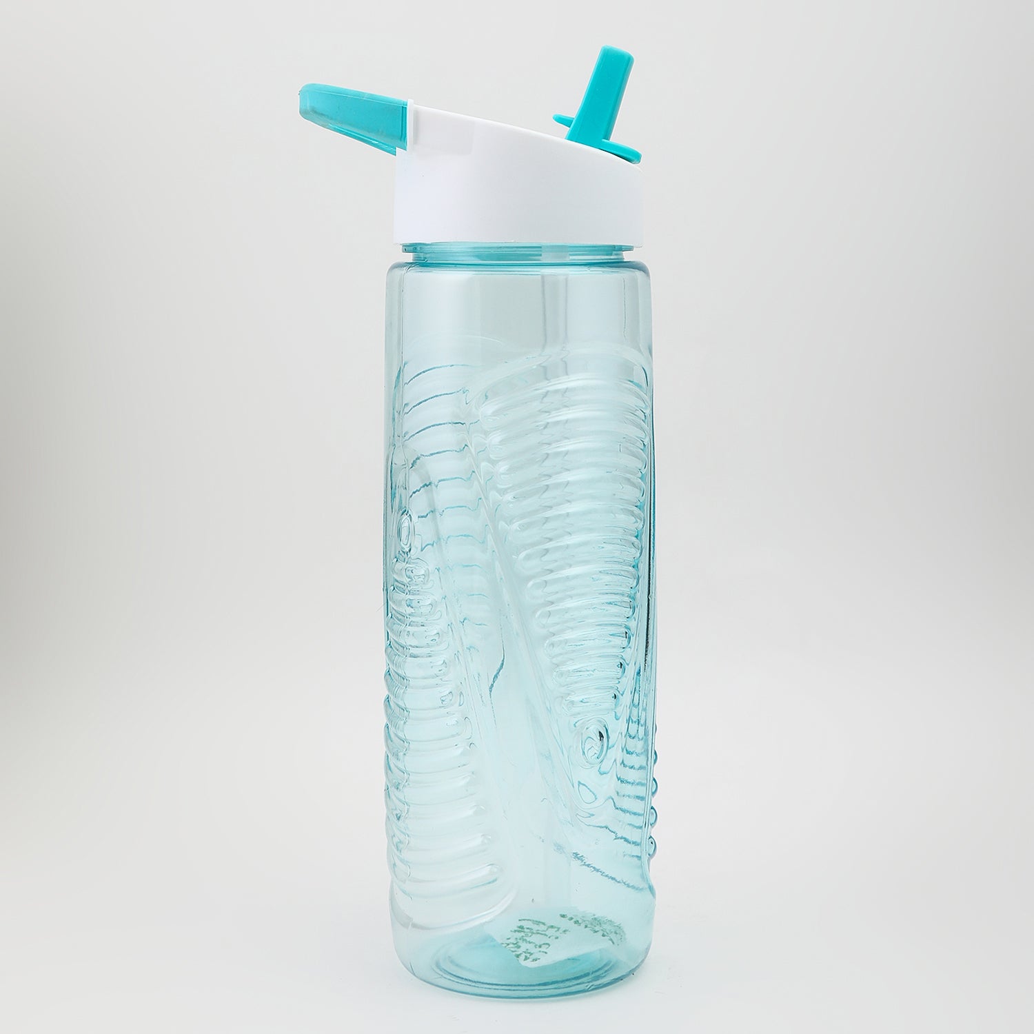 Safari New Classic  Water Bottle 775ml, Tiffin Boxes & Bottles, Safari, Chase Value