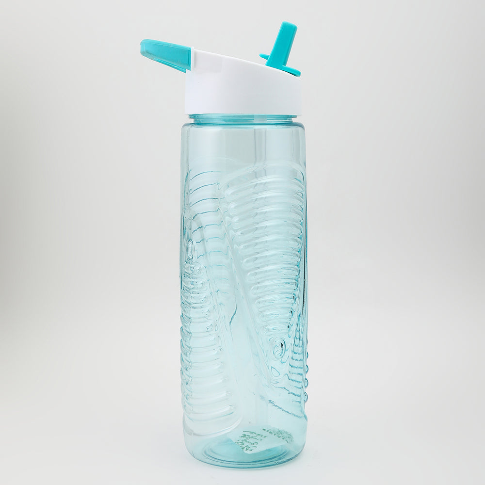 Safari New Classic  Water Bottle 775ml, Tiffin Boxes & Bottles, Safari, Chase Value