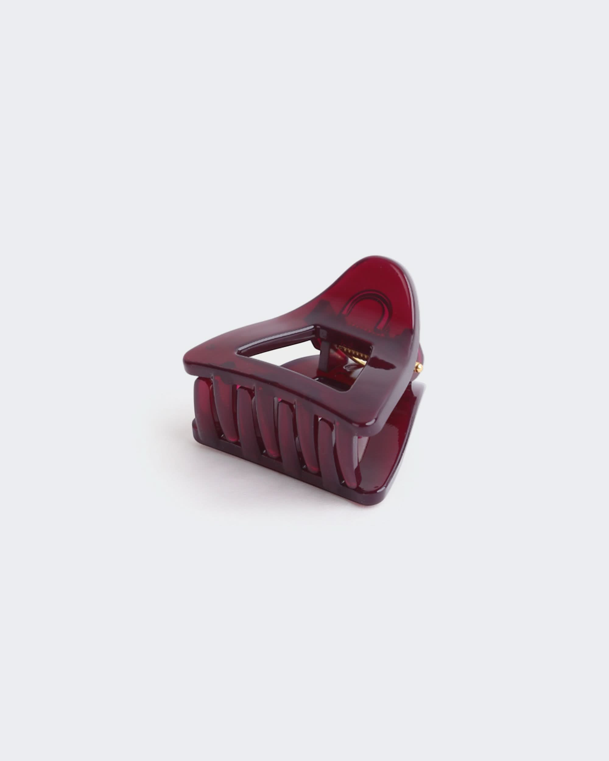 Eminent Girl's Catcher, Girls Hair Accessories, Eminent, Chase Value