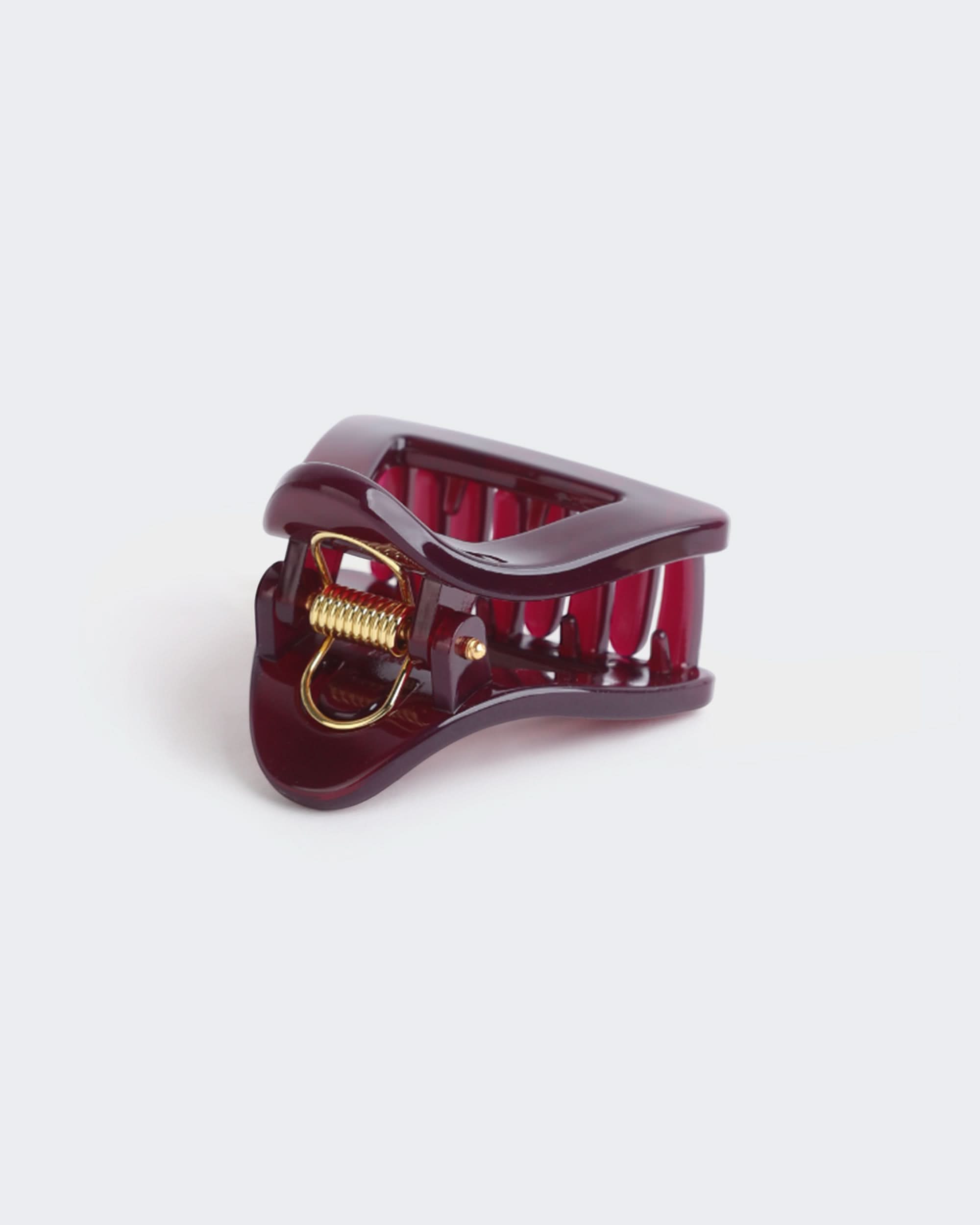 Eminent Girl's Catcher, Girls Hair Accessories, Eminent, Chase Value