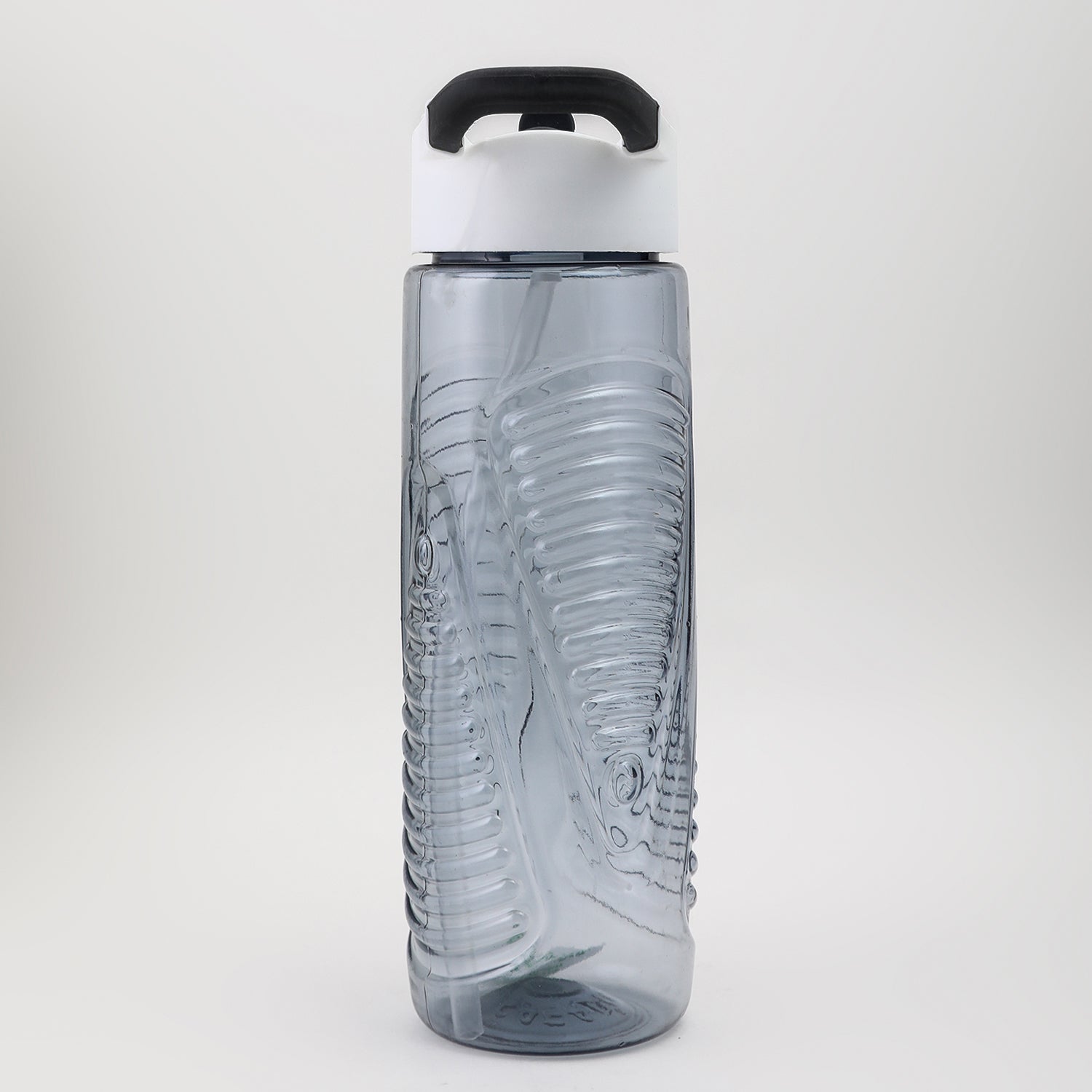 Safari New Classic  Water Bottle 775ml, Tiffin Boxes & Bottles, Safari, Chase Value