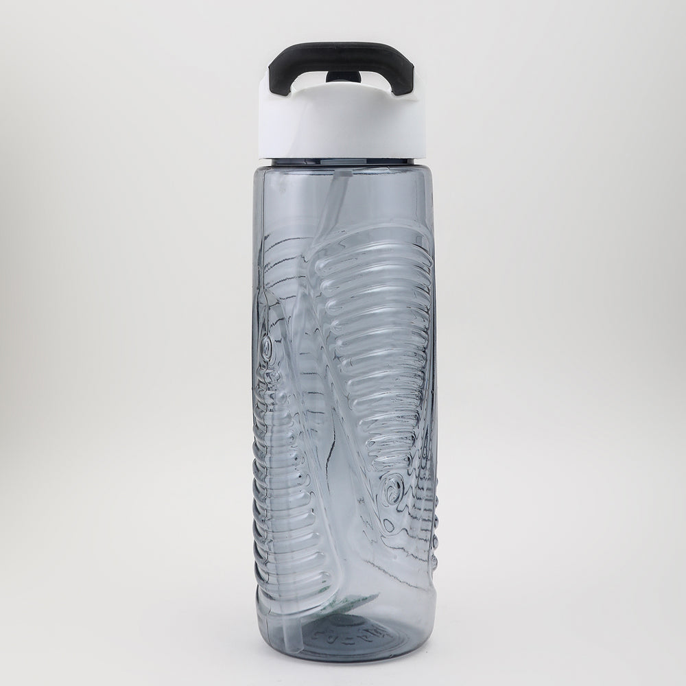 Safari New Classic  Water Bottle 775ml, Tiffin Boxes & Bottles, Safari, Chase Value
