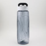 Safari New Classic  Water Bottle 775ml, Tiffin Boxes & Bottles, Safari, Chase Value