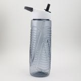 Safari New Classic  Water Bottle 775ml, Tiffin Boxes & Bottles, Safari, Chase Value