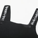 Eminent Newborn Boys Half Sleeves Romper - Black, Newborn Boys Rompers, Eminent, Chase Value