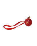 Chargeable Mini Fan