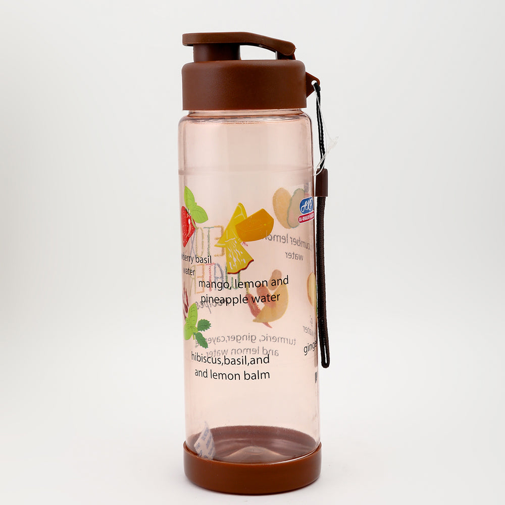 Cool Bottle, Tiffin Boxes & Bottles, Chase Value, Chase Value