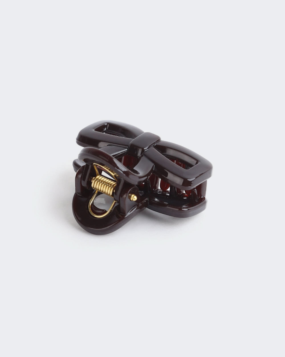 Eminent Girl's Catcher, Girls Hair Accessories, Eminent, Chase Value